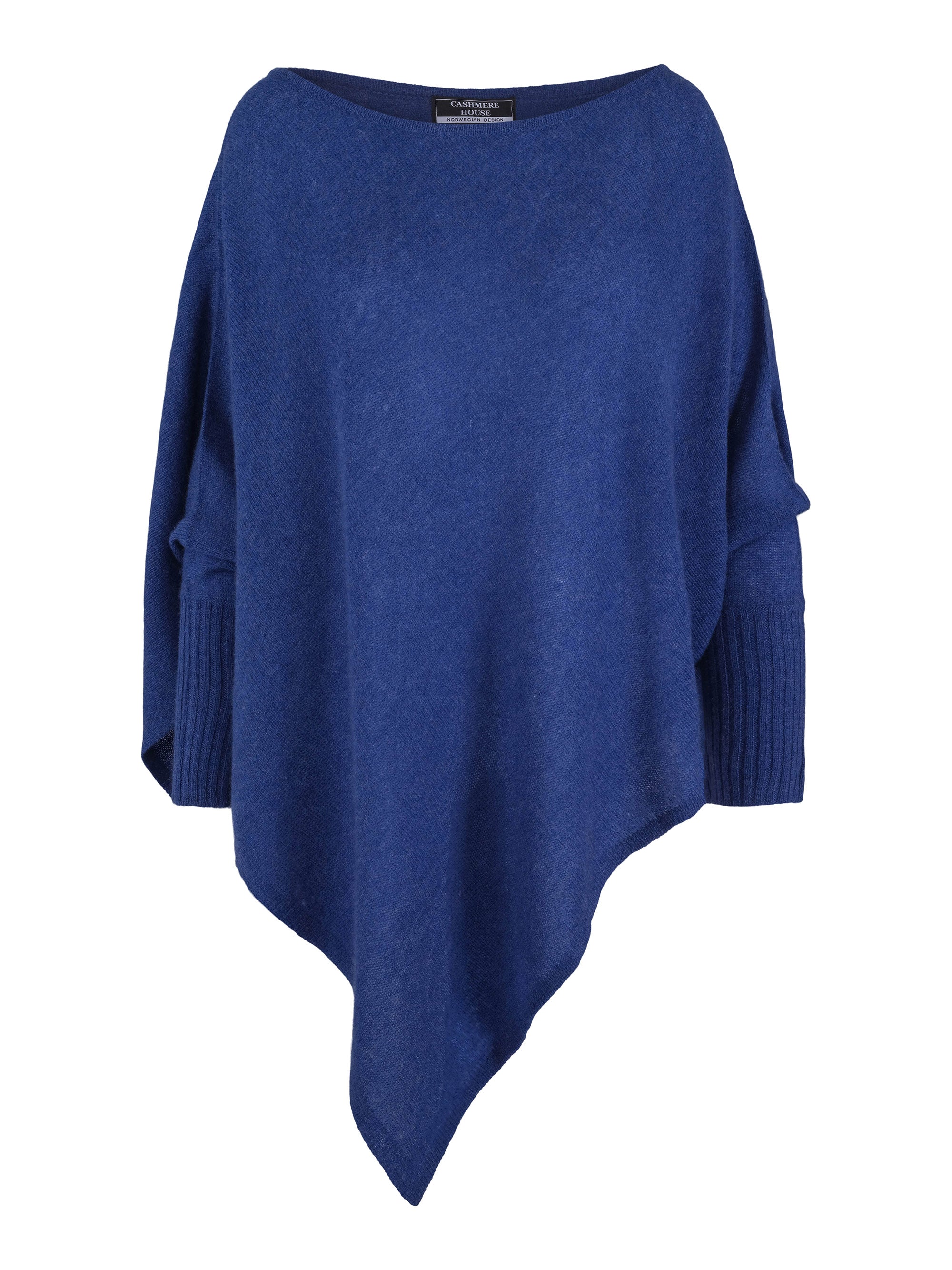 Poncho Kashmiri Sweaters For Ladies Cashmere Poncho